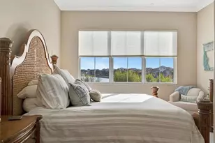 246 Sapphire Lake Dr, Bradenton, FL 34209 - Photo 43