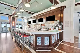 246 Sapphire Lake Dr, Bradenton, FL 34209 - Photo 69