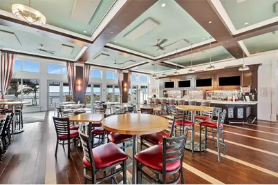 246 Sapphire Lake Drive #201, Bradenton, FL 34209 - Photo 71