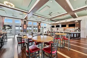 246 Sapphire Lake Dr, Bradenton, FL 34209 - Photo 71