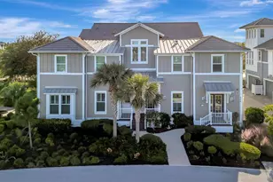 246 Sapphire Lake Dr, Bradenton, FL 34209 - Photo 19