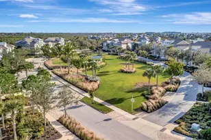 246 Sapphire Lake Dr, Bradenton, FL 34209 - Photo 89