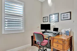 246 Sapphire Lake Dr, Bradenton, FL 34209 - Photo 49