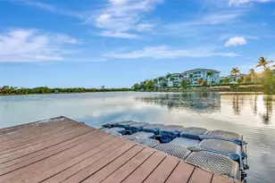246 Sapphire Lake Dr, Bradenton, FL 34209 - Photo 85