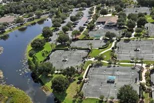 12311 Newcastle Pl, Lakewood Ranch, FL 34202 - Photo 65