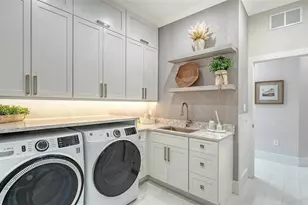 12311 Newcastle Pl, Lakewood Ranch, FL 34202 - Photo 41