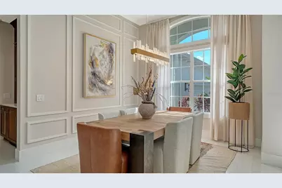 12311 Newcastle Place, Lakewood Ranch, FL 34202 - Photo 15