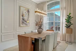 12311 Newcastle Pl, Lakewood Ranch, FL 34202 - Photo 15