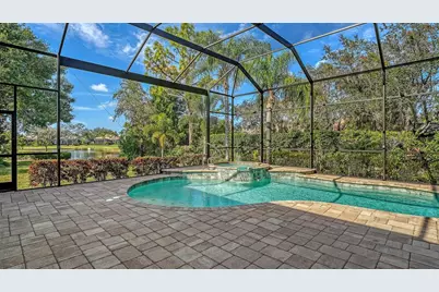 12311 Newcastle Place, Lakewood Ranch, FL 34202 - Photo 47