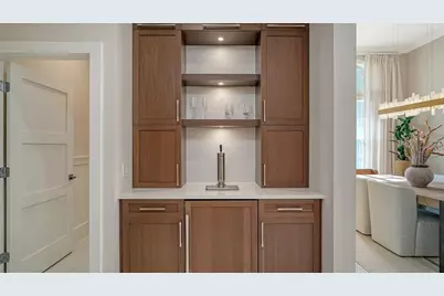 12311 Newcastle Place, Lakewood Ranch, FL 34202 - Photo 23