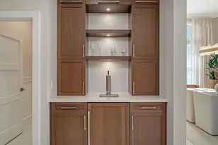 12311 Newcastle Pl, Lakewood Ranch, FL 34202 - Photo 23