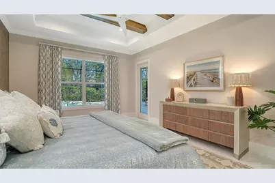 12311 Newcastle Place, Lakewood Ranch, FL 34202 - Photo 29