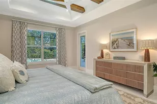 12311 Newcastle Pl, Lakewood Ranch, FL 34202 - Photo 29