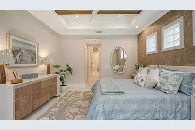 12311 Newcastle Place, Lakewood Ranch, FL 34202 - Photo 31