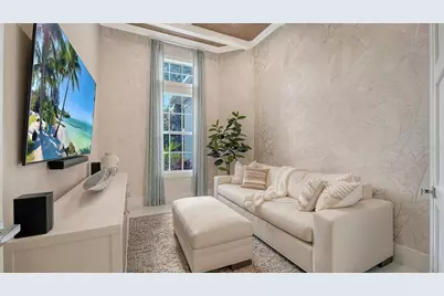 12311 Newcastle Place, Lakewood Ranch, FL 34202 - Photo 17