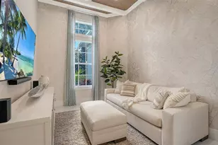 12311 Newcastle Pl, Lakewood Ranch, FL 34202 - Photo 17