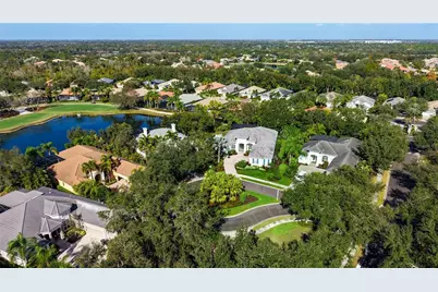 12311 Newcastle Place, Lakewood Ranch, FL 34202 - Photo 5