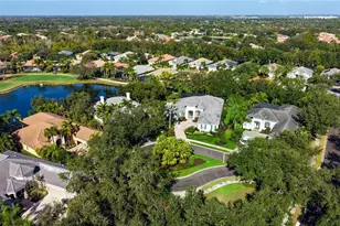 12311 Newcastle Pl, Lakewood Ranch, FL 34202 - Photo 5