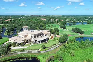 12311 Newcastle Pl, Lakewood Ranch, FL 34202 - Photo 55