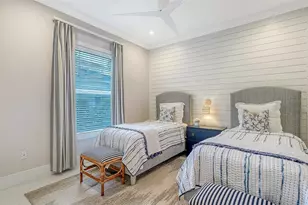 12311 Newcastle Pl, Lakewood Ranch, FL 34202 - Photo 37