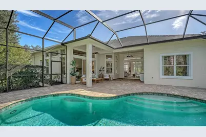 12311 Newcastle Place, Lakewood Ranch, FL 34202 - Photo 49