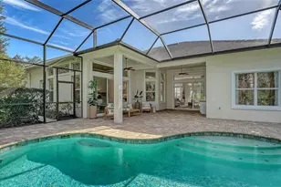 12311 Newcastle Pl, Lakewood Ranch, FL 34202 - Photo 49