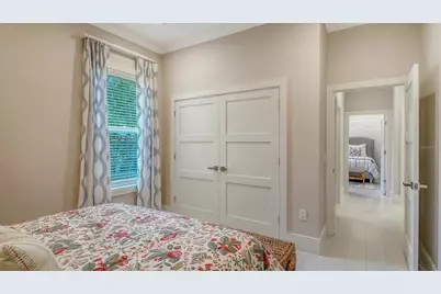 12311 Newcastle Place, Lakewood Ranch, FL 34202 - Photo 35