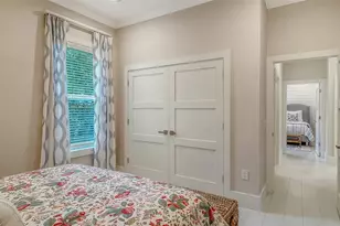 12311 Newcastle Pl, Lakewood Ranch, FL 34202 - Photo 35