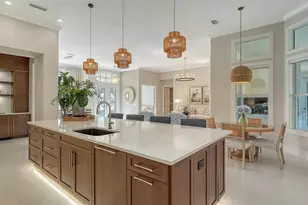 12311 Newcastle Pl, Lakewood Ranch, FL 34202 - Photo 21