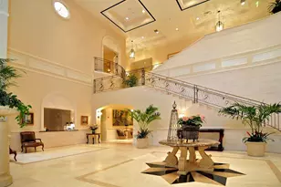 12311 Newcastle Pl, Lakewood Ranch, FL 34202 - Photo 59