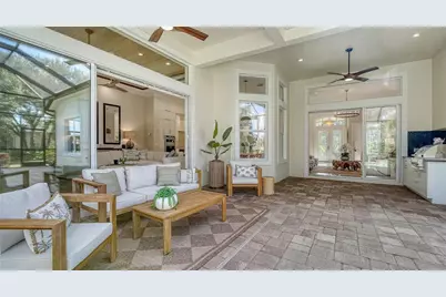 12311 Newcastle Place, Lakewood Ranch, FL 34202 - Photo 45