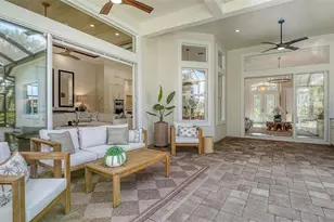 12311 Newcastle Pl, Lakewood Ranch, FL 34202 - Photo 45