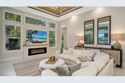 12311 Newcastle Place, Lakewood Ranch, FL 34202 - Photo 25