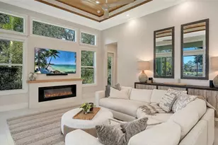 12311 Newcastle Pl, Lakewood Ranch, FL 34202 - Photo 25