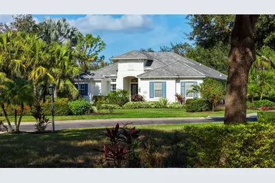 12311 Newcastle Place, Lakewood Ranch, FL 34202 - Photo 7