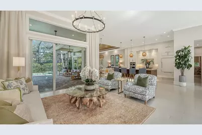 12311 Newcastle Place, Lakewood Ranch, FL 34202 - Photo 13