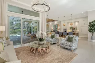 12311 Newcastle Pl, Lakewood Ranch, FL 34202 - Photo 13