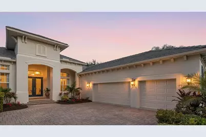 12311 Newcastle Place, Lakewood Ranch, FL 34202 - Photo 3