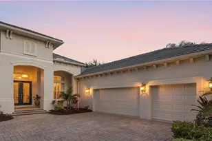 12311 Newcastle Pl, Lakewood Ranch, FL 34202 - Photo 3