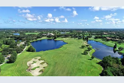 12311 Newcastle Place, Lakewood Ranch, FL 34202 - Photo 53
