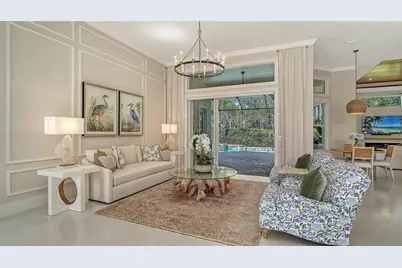 12311 Newcastle Place, Lakewood Ranch, FL 34202 - Photo 11