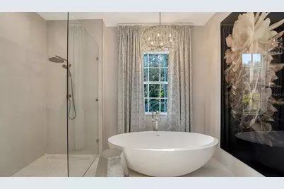 12311 Newcastle Place, Lakewood Ranch, FL 34202 - Photo 33