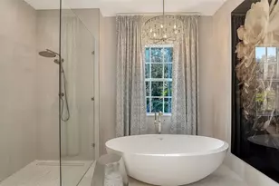 12311 Newcastle Pl, Lakewood Ranch, FL 34202 - Photo 33