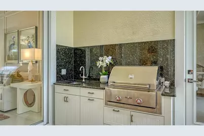 12311 Newcastle Place, Lakewood Ranch, FL 34202 - Photo 43