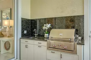 12311 Newcastle Pl, Lakewood Ranch, FL 34202 - Photo 43