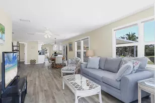 4515 106th St W, Bradenton, FL 34210 - Photo 9