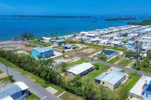 4515 106th St W, Bradenton, FL 34210 - Photo 31