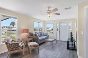 4515 106th St W, Bradenton, FL 34210 - Photo 7