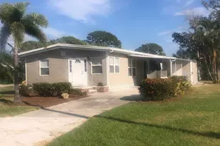 4515 106th St W, Bradenton, FL 34210 - Photo 1