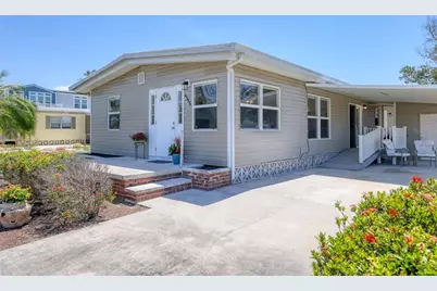 4515 106th Street W, Bradenton, FL 34210 - Photo 5